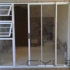 Business 19 image PHOENIX ALUMINIUM Stackaway Door in East London EC