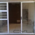 Business 20 image PHOENIX ALUMINIUM Stackaway Door in East London EC