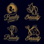 Maatskappy 1 beeld PHORA BEAUTY SALON Beauty Salons in Cape Town WC