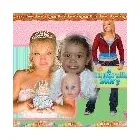 Maatskappy 1 beeld PHOTO CELL GIFTS Web in Cape Town WC