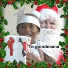 Maatskappy 3 beeld PHOTO CELL GIFTS Web in Cape Town WC