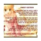 Maatskappy 5 beeld PHOTO CELL GIFTS Web in Cape Town WC