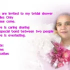 Maatskappy 6 beeld PHOTO CELL GIFTS Web in Cape Town WC