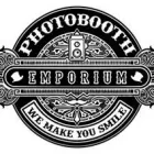 Maatskappy 7 beeld PHOTOBOOTH EMPORIUM Xmas in Cape Town WC
