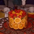 Business 1 image PICK A FLOWER Wreaths in Klerksdorp NW