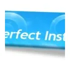 Business 1 image PICTURE PERFECT INSTALLATIONS www DSTV.Com in Johannesburg GP