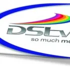 Business 2 image PICTURE PERFECT INSTALLATIONS www DSTV.Com in Johannesburg GP