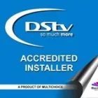Business 3 image PICTURE PERFECT INSTALLATIONS www DSTV.Com in Johannesburg GP