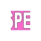 Business 4 image PICTURE PERFECT INSTALLATIONS www DSTV.Com in Johannesburg GP