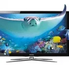 Business 5 image PICTURE PERFECT INSTALLATIONS www DSTV.Com in Johannesburg GP