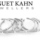 Business 1 image PIGUET-KAHN JEWELLERS Yellow Gold in Johannesburg GP