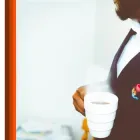 Business 2 image PIKPAK DISTRIBUTORS Tea & Coffee Supplier in Durban KZN