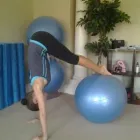 Business 1 image PILATES IN MOTION Yoga in Durban KZN