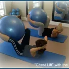 Business 3 image PILATES IN MOTION Yoga in Durban KZN