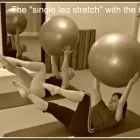 Business 4 image PILATES IN MOTION Yoga in Durban KZN