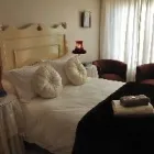 Business 6 image PILGRIMS DELIGHT B&B Wierda Park B&B in Centurion GP