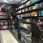 Business 2 image PIMP MY BOOK - UFS Shops in Bloemfontein FS