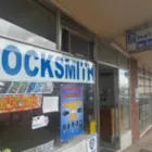 Maatskappy 1 beeld PINETOWN LOCKSMITHS Locksmiths in New Germany KZN