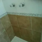 Maatskappy 4 beeld PINKY & THE STAIN PROFESSIONAL CARPET CLEANERS Upholstery cleaners in KZN in Port Elizabeth EC