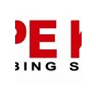 Maatskappy 1 beeld PIPE KING PLUMBING SERVICES Plumbing Services in Johannesburg GP