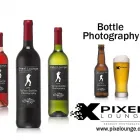 Business 3 image PIXEL LOUNGE wine photography in Cape Town WC