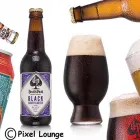 Business 8 image PIXEL LOUNGE wine photography in Cape Town WC