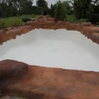 Business 3 image PIZAZZ POOLS & LEISURE Swimming Pools in Durban KZN