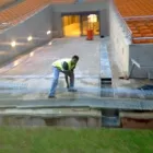 Business 1 image PKR ELECTRICAL CONTRACTORS Wire Baskets in Johannesburg GP