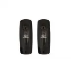 Business 2 image PLANET AUTOMATION (PTY) LTD Intercom in Cape Town WC