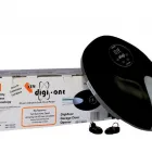 Business 5 image PLANET AUTOMATION (PTY) LTD Intercom in Cape Town WC