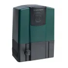 Business 7 image PLANET AUTOMATION (PTY) LTD Intercom in Cape Town WC