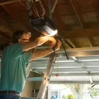 Business 9 image PLANET AUTOMATION (PTY) LTD Intercom in Cape Town WC