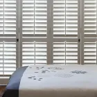 Business 2 image PLANTATION SHUTTERS Shutter in Cape Town WC