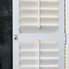 Business 3 image PLANTATION SHUTTERS Shutter in Cape Town WC