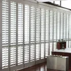Business 7 image PLANTATION SHUTTERS Shutter in Cape Town WC