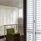 Business 9 image PLANTATION SHUTTERS Shutter in Cape Town WC