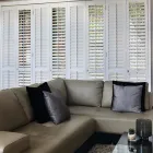 Business 10 image PLANTATION SHUTTERS Shutter in Cape Town WC