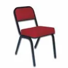 Business 17 image PLASTIC CHAIRS SA Tent Marquees in Johannesburg GP