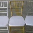 Business 24 image PLASTIC CHAIRS SA Tent Marquees in Johannesburg GP