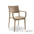 Business 37 image PLASTIC CHAIRS SA Tent Marquees in Johannesburg GP