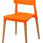 Business 73 image PLASTIC CHAIRS SA Tent Marquees in Johannesburg GP