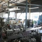 Maatskappy 5 beeld PLASTICOLORS MASTERBATCH, PIGMENTS, LIQUIDS, AND PLASTIC ADDITIVES Styrene in Edenvale GP
