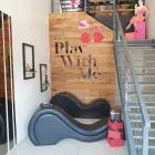 Business 3 image PLAY WITH ME ADULT STORE LONEHILL Sex Toys in Johannesburg GP