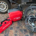 Maatskappy 1 beeld PLUMB-RIGHT Plumbing in Cape Town WC