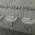 Maatskappy 1 beeld PLUMB XCELLENCE Valves in Benoni GP