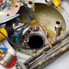 Business 1 image PLUMBER ALBERTON Plumbers in Alberton GP