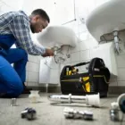 Business 6 image PLUMBER ALBERTON Plumbers in Alberton GP