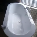 Business 6 image PLUMBER BROOKLANDS LIFESTYLE ESTATE (NO CALL OUT FEE) 0745382495 Toilet Unblocking in Pretoria GP