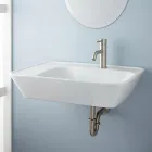Maatskappy 3 beeld PLUMBER PORT ELIZABETH Plumber in Port Elizabeth EC