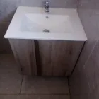 Business 2 image PLUMBER WIERDA PARK (NO CALL OUT FEE)0745382495 Repairing Geyser in Pretoria GP